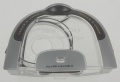 Dust Collector - Dust bin cap [Electrolux Aeg]